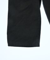 pas de calais（パドカレ）その他 黒 サイズ:36(S位) レディース/2200633110116