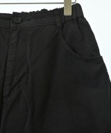 pas de calais（パドカレ）その他 黒 サイズ:36(S位) レディース/2200633110116