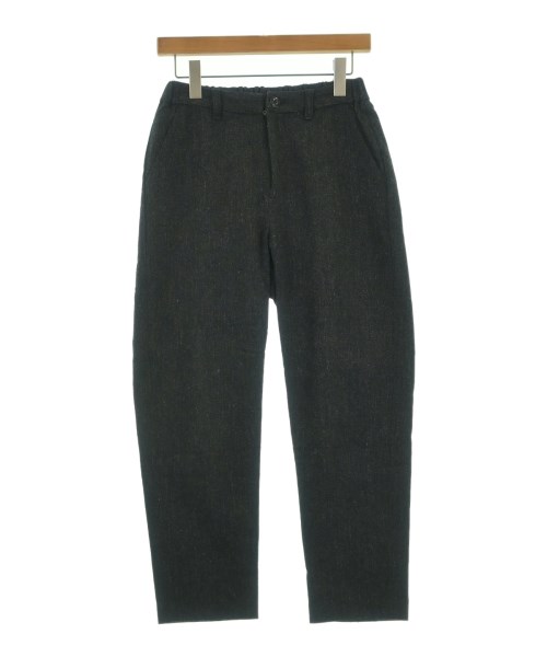 パドカレ(pas de calais)のpas de calais パンツ（その他）