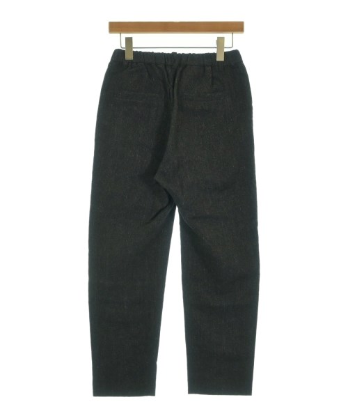 pas de calais（パドカレ）その他 グレー サイズ:34(XS位) レディース/2200617663041