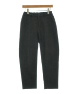 pas de calais（パドカレ）その他 グレー サイズ:34(XS位) レディース/2200617663041