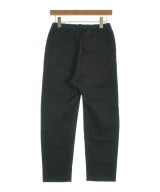 pas de calais（パドカレ）その他 グレー サイズ:34(XS位) レディース/2200617663041