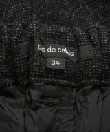 pas de calais（パドカレ）その他 グレー サイズ:34(XS位) レディース/2200617663041
