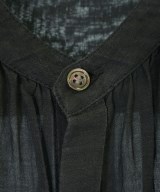 pas de calais（パドカレ）ワンピース 黒 サイズ:36(S位) レディース/2200617663058