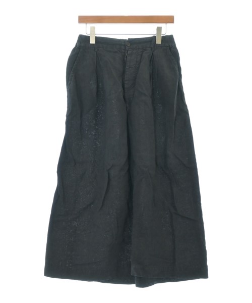 パドカレ(pas de calais)のpas de calais ロング・マキシ丈スカート