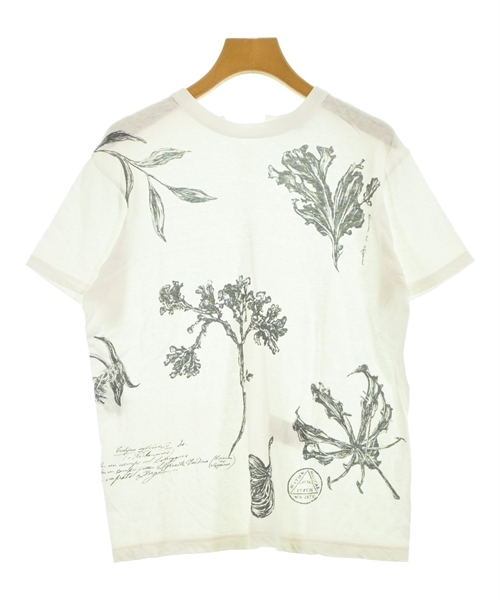 パドカレ(pas de calais)のpas de calais Tシャツ・カットソー