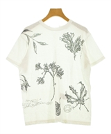 pas de calais Tシャツ・カットソー