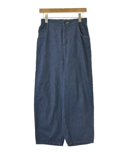 パドカレ(pas de calais)のpas de calais デニムパンツ