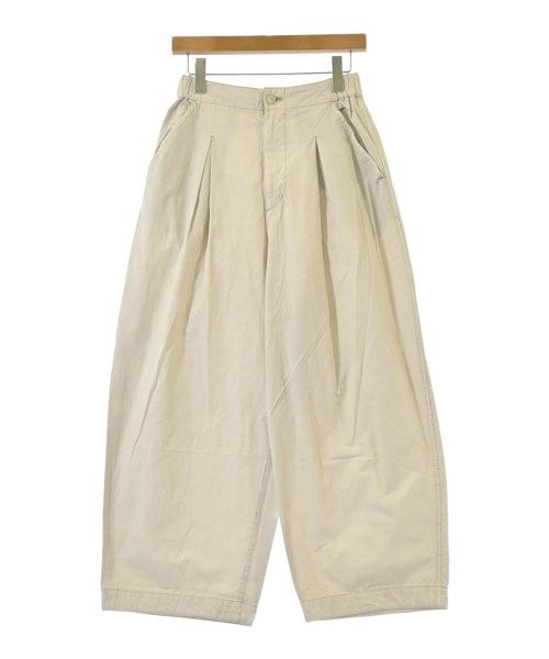 パドカレ(pas de calais)のpas de calais パンツ（その他）