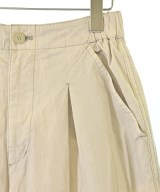 pas de calais（パドカレ）その他 ベージュ サイズ:34(XS位) レディース/2200613437028