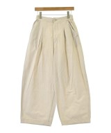 pas de calais パンツ（その他）