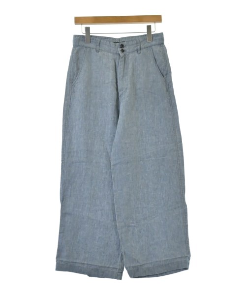 パドカレ(pas de calais)のpas de calais パンツ（その他）