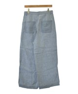 pas de calais（パドカレ）その他 青 サイズ:34(XS位) レディース/2200613437035