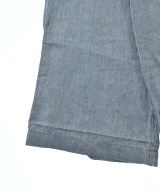 pas de calais（パドカレ）その他 青 サイズ:34(XS位) レディース/2200613437035