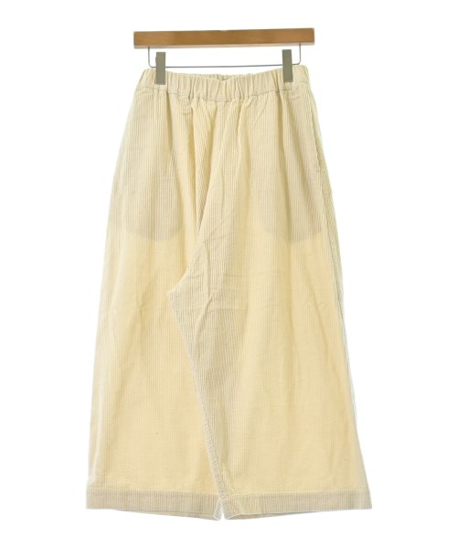 パドカレ(pas de calais)のpas de calais パンツ（その他）