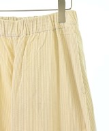 pas de calais（パドカレ）その他 白 サイズ:34(XS位) レディース/2200613437059