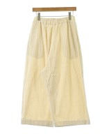 pas de calais パンツ（その他）