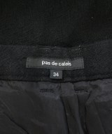 pas de calais（パドカレ）その他 紺 サイズ:34(XS位) レディース/2200613437066