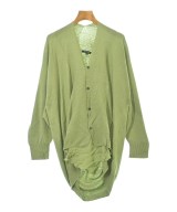 pas de calais ニット・セーター