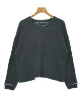 pas de calais スウェット