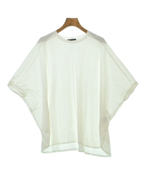 パドカレ(pas de calais)のpas de calais Tシャツ・カットソー