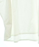 pas de calais（パドカレ）Tシャツ・カットソー 白 サイズ:36(S位) レディース/2200613437103