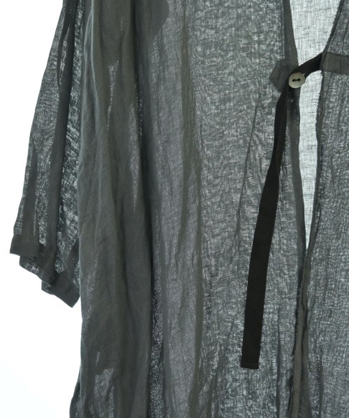 pas de calais（パドカレ）その他 グレー サイズ:36(S位) レディース/2200612178014