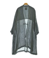 pas de calais（パドカレ）その他 グレー サイズ:36(S位) レディース/2200612178014