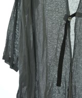 pas de calais（パドカレ）その他 グレー サイズ:36(S位) レディース/2200612178014