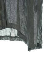 pas de calais（パドカレ）その他 グレー サイズ:36(S位) レディース/2200612178014