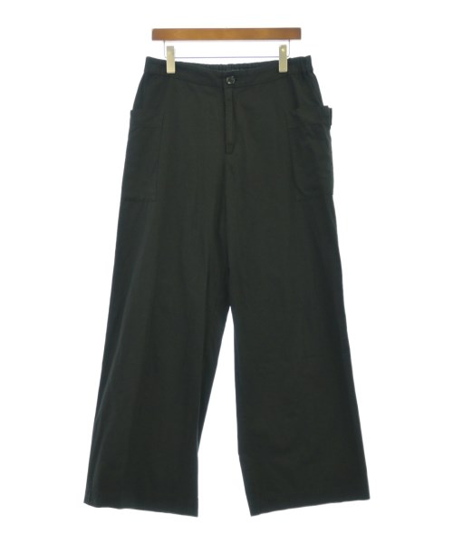 パドカレ(pas de calais)のpas de calais パンツ（その他）