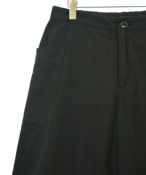 pas de calais（パドカレ）その他 黒 サイズ:40(M位) レディース/2200612178038