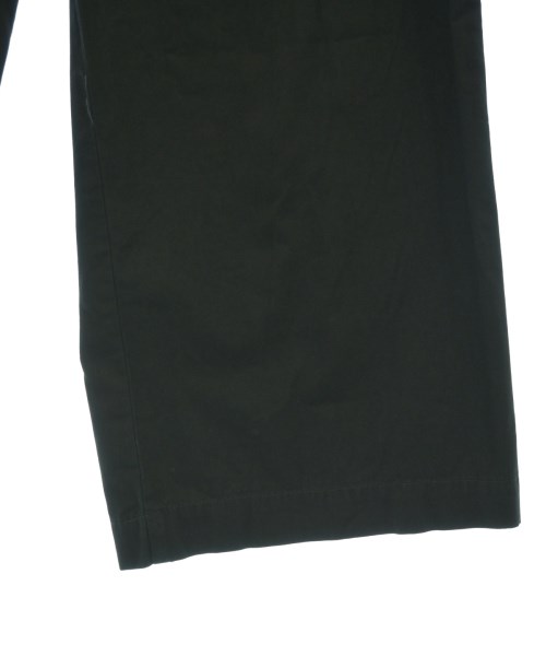 pas de calais（パドカレ）その他 黒 サイズ:40(M位) レディース/2200612178038