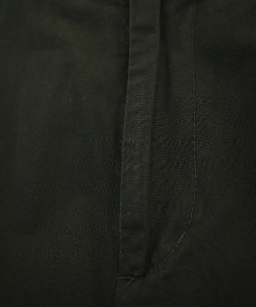 pas de calais（パドカレ）その他 黒 サイズ:40(M位) レディース/2200612178038