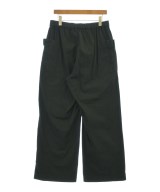 pas de calais（パドカレ）その他 黒 サイズ:40(M位) レディース/2200612178038