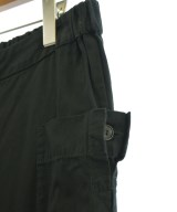 pas de calais（パドカレ）その他 黒 サイズ:40(M位) レディース/2200612178038