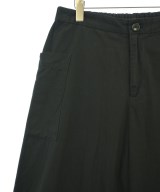 pas de calais（パドカレ）その他 黒 サイズ:40(M位) レディース/2200612178038