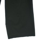 pas de calais（パドカレ）その他 黒 サイズ:40(M位) レディース/2200612178038