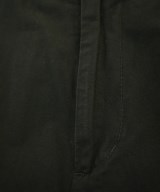 pas de calais（パドカレ）その他 黒 サイズ:40(M位) レディース/2200612178038