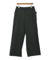 pas de calais パンツ（その他）