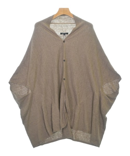 パドカレ(pas de calais)のpas de calais カーディガン