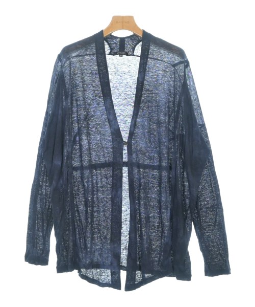 パドカレ(pas de calais)のpas de calais カーディガン