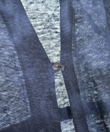 pas de calais（パドカレ）カーディガン 紺 サイズ:36(S位) レディース/2200612178052