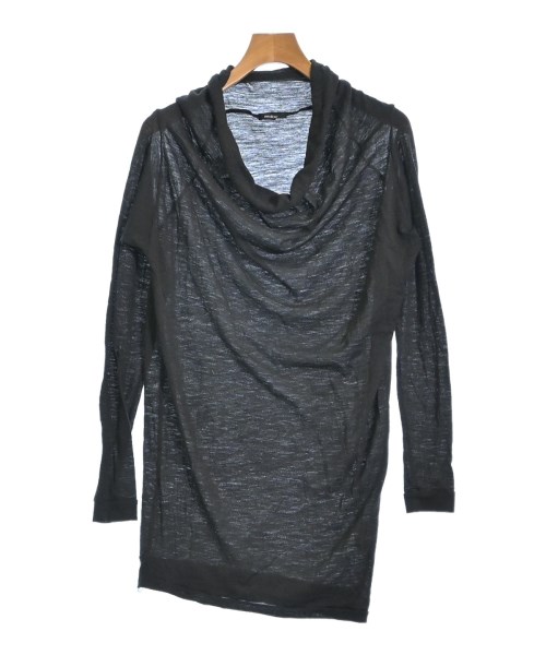 パドカレ(pas de calais)のpas de calais ニット・セーター