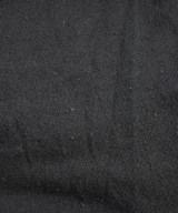 pas de calais（パドカレ）ニット・セーター 黒 サイズ:38(M位) レディース/2200615919058