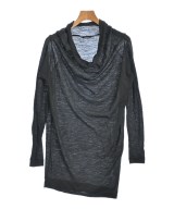 pas de calais ニット・セーター