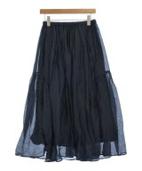 pas de calais ロング・マキシ丈スカート