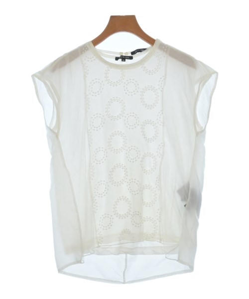 パドカレ(pas de calais)のpas de calais Tシャツ・カットソー