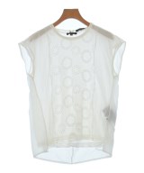pas de calais Tシャツ・カットソー