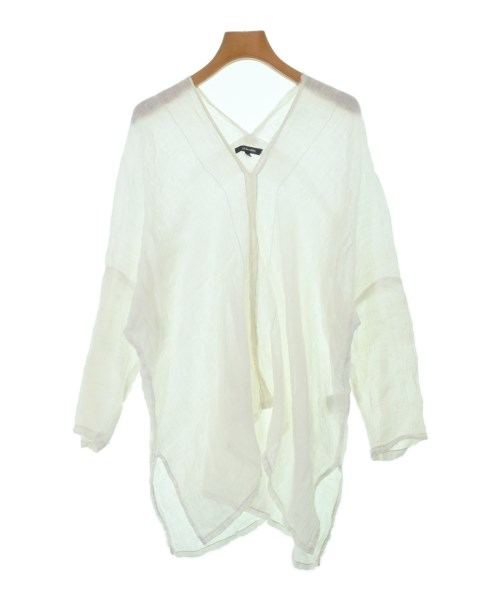 パドカレ(pas de calais)のpas de calais カジュアルシャツ